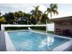 12 Cypress Drive, Broadbeach Waters QLD 4218
