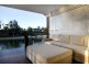 12 Cypress Drive, Broadbeach Waters QLD 4218
