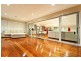 12 Cypress Drive, Broadbeach Waters QLD 4218