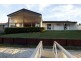 12 Cypress Drive, Broadbeach Waters QLD 4218
