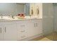 12 Cypress Drive, Broadbeach Waters QLD 4218