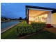12 Cypress Drive, Broadbeach Waters QLD 4218