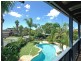 10 Cocos Crescent, Broadbeach Waters QLD 4218