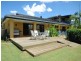 10 Cocos Crescent, Broadbeach Waters QLD 4218