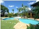 10 Cocos Crescent, Broadbeach Waters QLD 4218