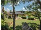 10 Cocos Crescent, Broadbeach Waters QLD 4218