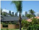 10 Cocos Crescent, Broadbeach Waters QLD 4218