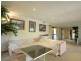 10 Cocos Crescent, Broadbeach Waters QLD 4218