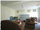 10 Cocos Crescent, Broadbeach Waters QLD 4218