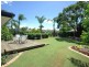 10 Cocos Crescent, Broadbeach Waters QLD 4218