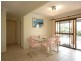 10 Cocos Crescent, Broadbeach Waters QLD 4218