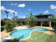 10 Cocos Crescent, Broadbeach Waters QLD 4218