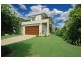59 Nicklaus Court, Merrimac QLD 4226