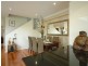 59 Nicklaus Court, Merrimac QLD 4226