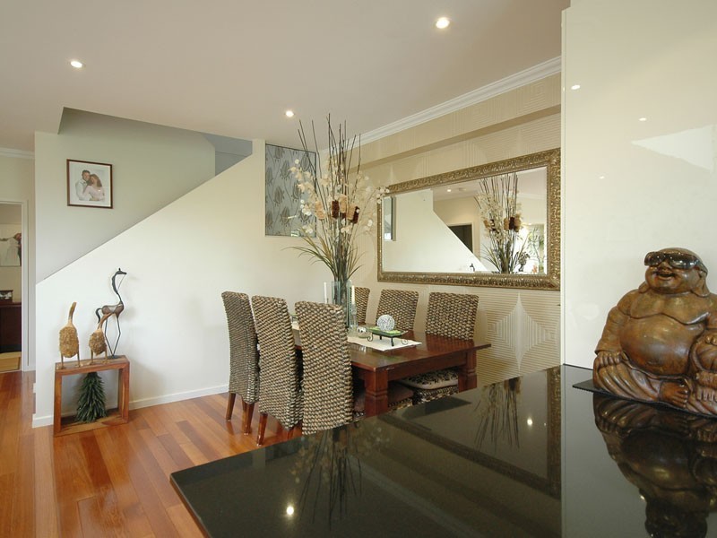 59 Nicklaus Court, Merrimac QLD 4226