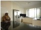 59 Nicklaus Court, Merrimac QLD 4226