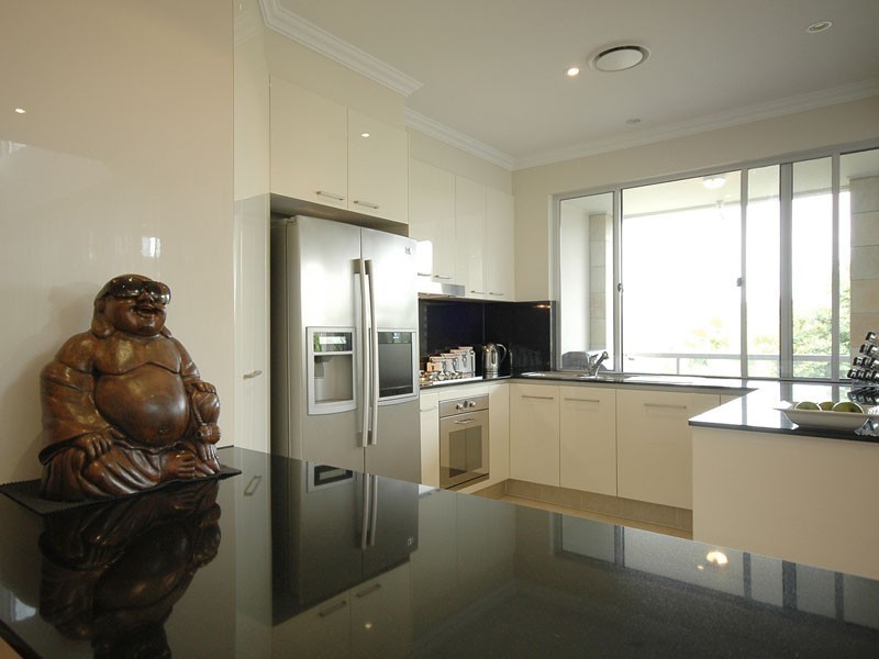 59 Nicklaus Court, Merrimac QLD 4226