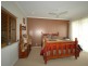 59 Nicklaus Court, Merrimac QLD 4226