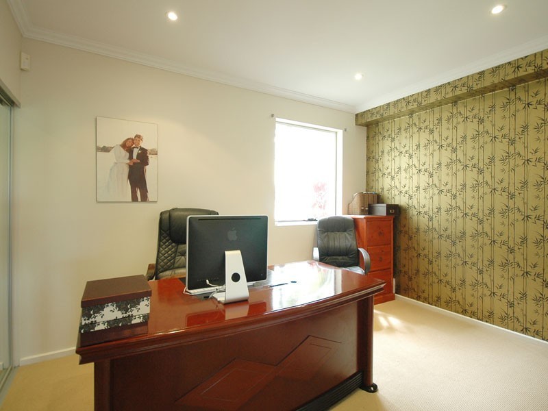 59 Nicklaus Court, Merrimac QLD 4226