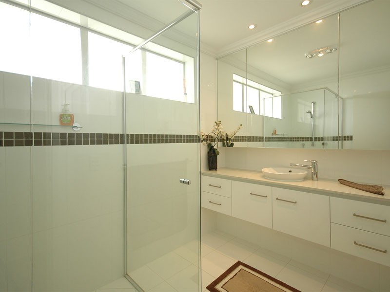 59 Nicklaus Court, Merrimac QLD 4226