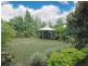 59 Nicklaus Court, Merrimac QLD 4226