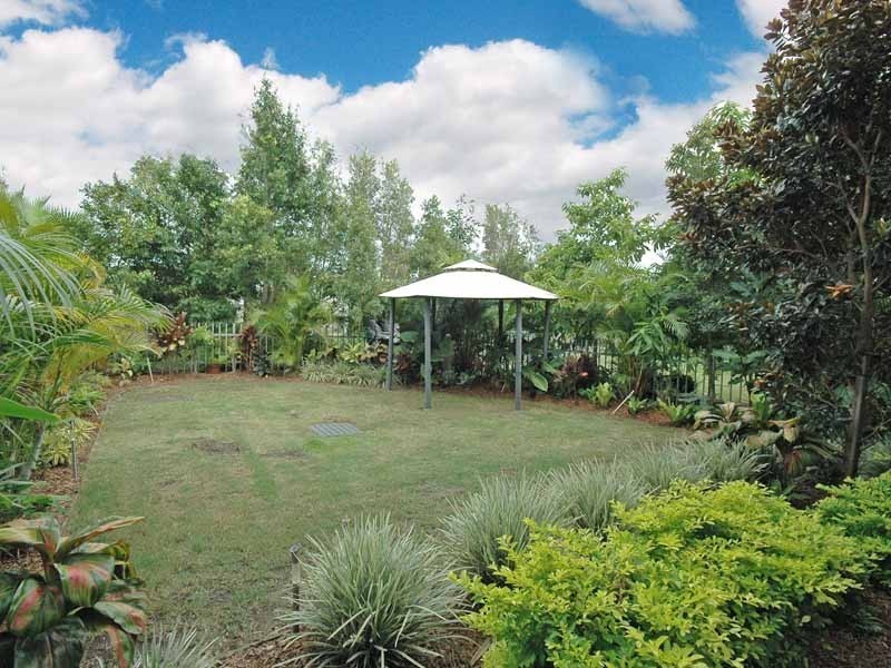 59 Nicklaus Court, Merrimac QLD 4226