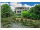 59 Nicklaus Court, Merrimac QLD 4226