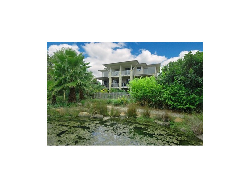 59 Nicklaus Court, Merrimac QLD 4226