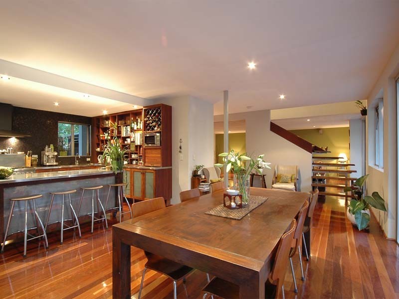 21 Key West, Broadbeach Waters QLD 4218