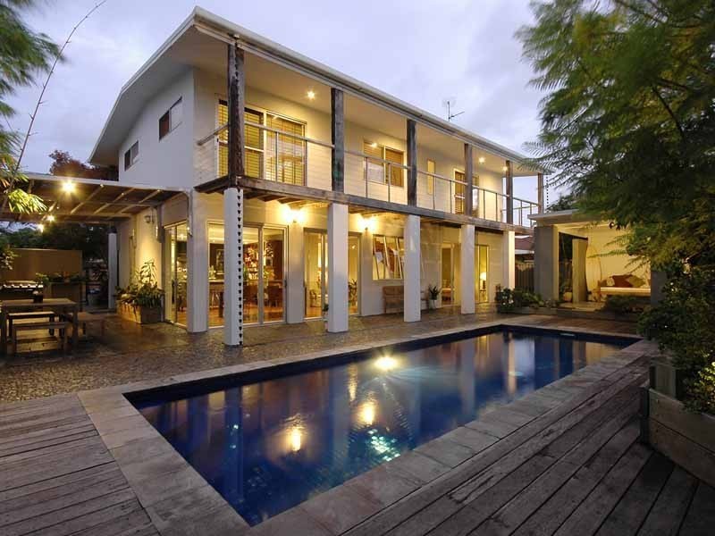 21 Key West, Broadbeach Waters QLD 4218