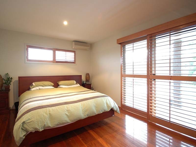 21 Key West, Broadbeach Waters QLD 4218