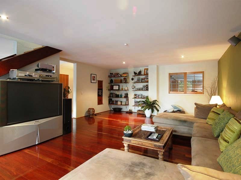 21 Key West, Broadbeach Waters QLD 4218