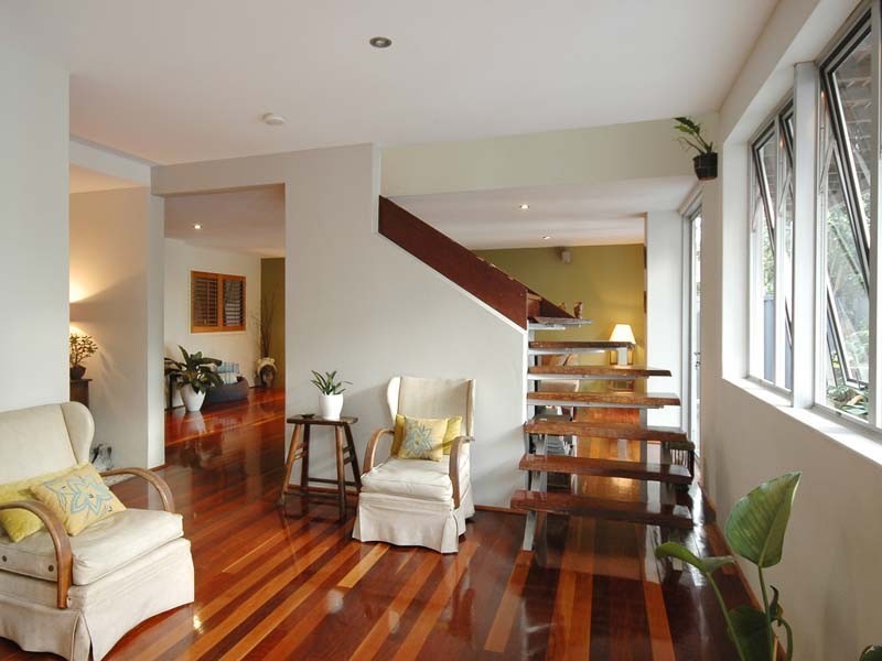 21 Key West, Broadbeach Waters QLD 4218