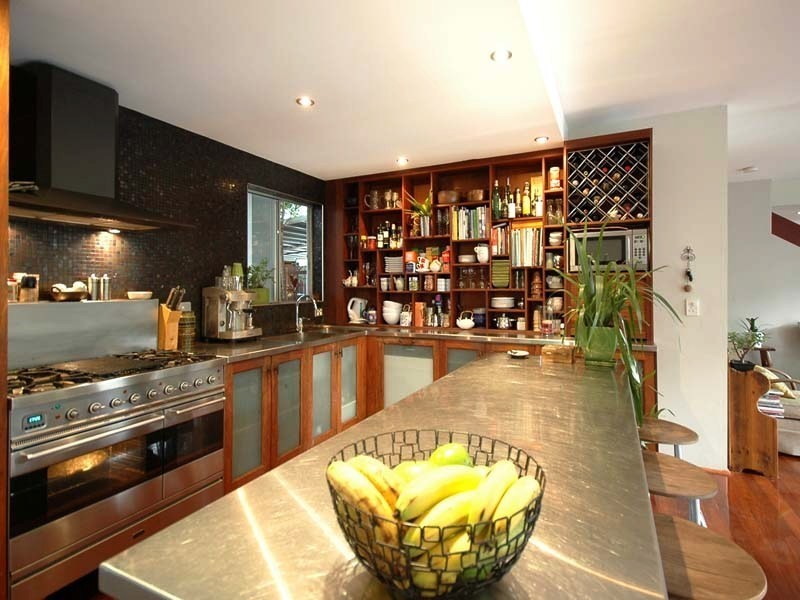 21 Key West, Broadbeach Waters QLD 4218