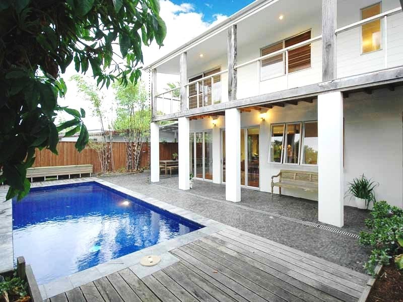 21 Key West, Broadbeach Waters QLD 4218