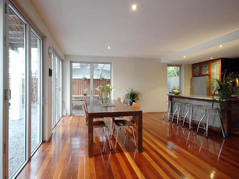 21 Key West, Broadbeach Waters QLD 4218