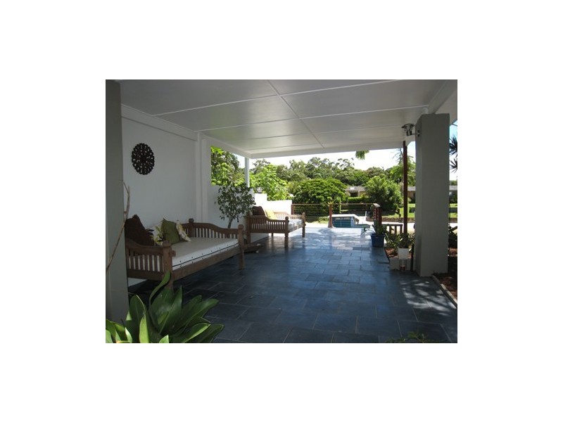 21 Key West, Broadbeach Waters QLD 4218