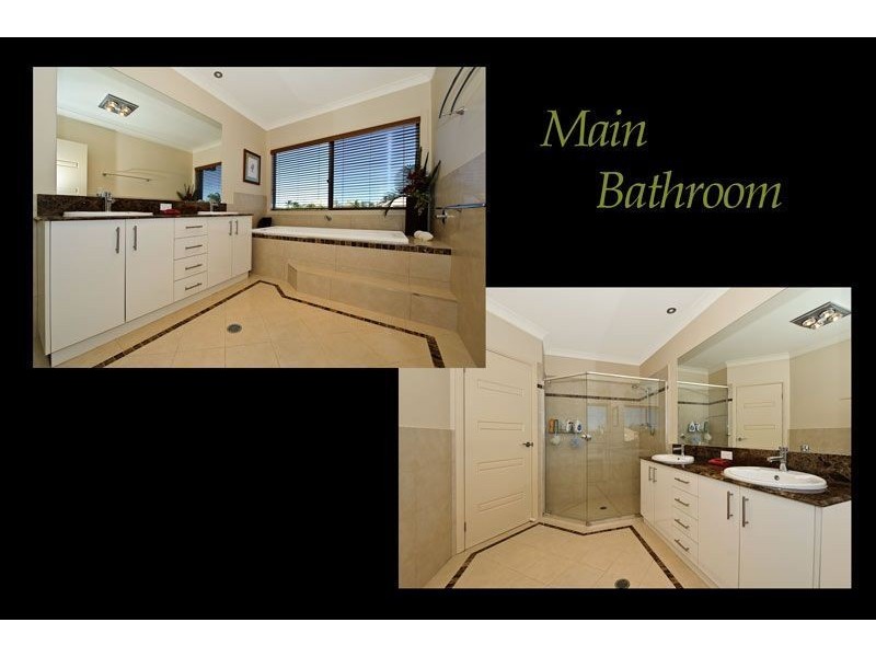 20 Bombala Street, Broadbeach Waters QLD 4218