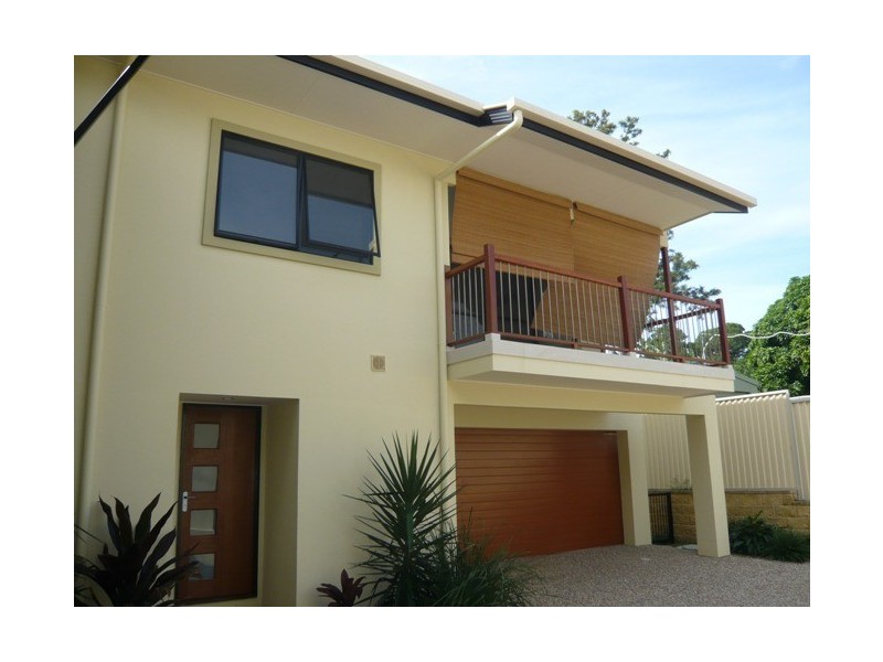 3/119 Minnie Street, Southport QLD 4215