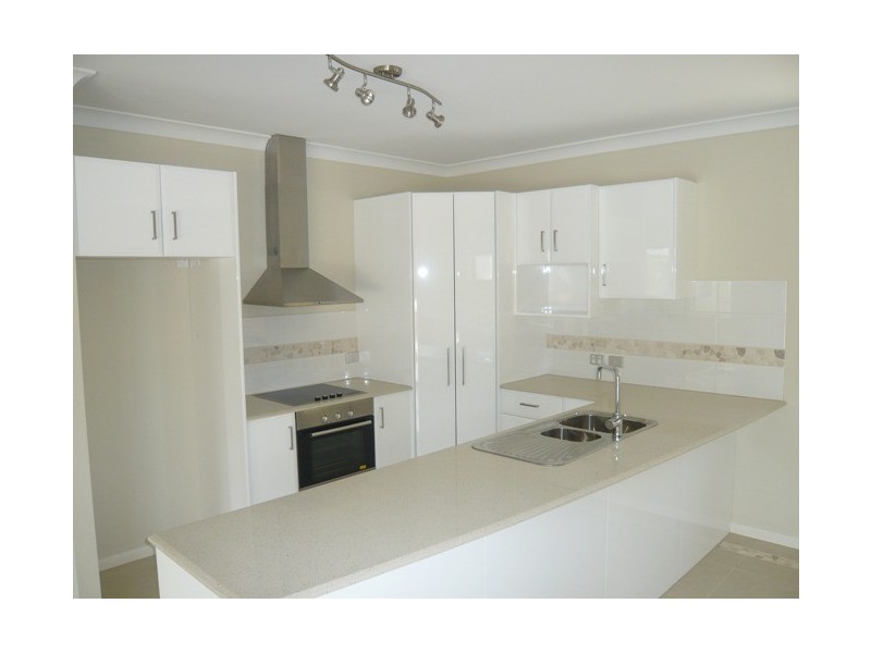 3/119 Minnie Street, Southport QLD 4215