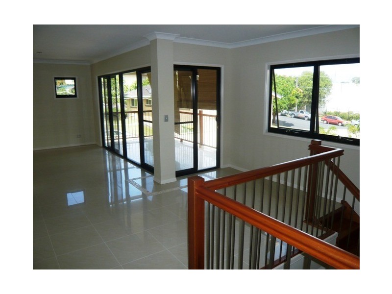 3/119 Minnie Street, Southport QLD 4215