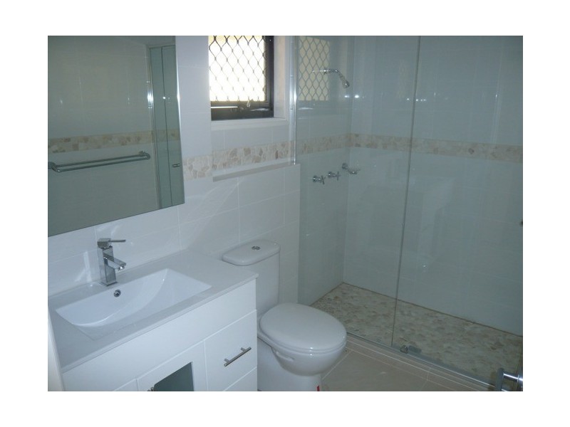 3/119 Minnie Street, Southport QLD 4215