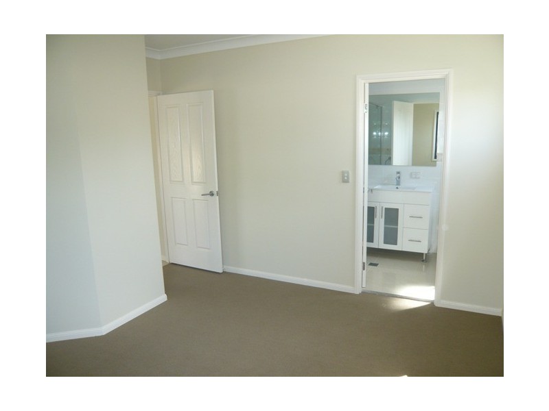 3/119 Minnie Street, Southport QLD 4215