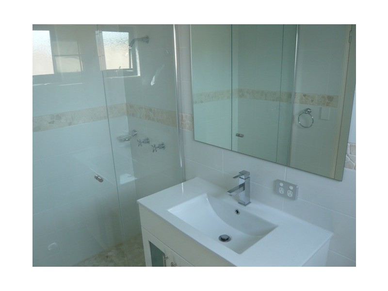 3/119 Minnie Street, Southport QLD 4215