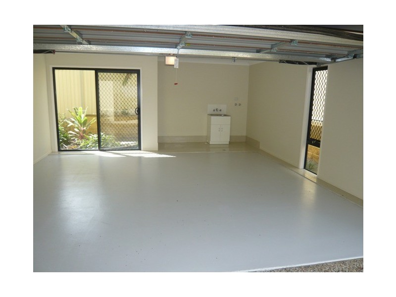 3/119 Minnie Street, Southport QLD 4215