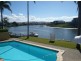 36 River Crescent, Broadbeach Waters QLD 4218