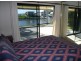 36 River Crescent, Broadbeach Waters QLD 4218