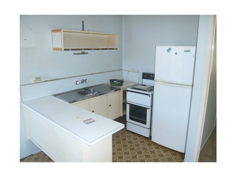 3/23 Sunset Boulevard, Surfers Paradise QLD 4217