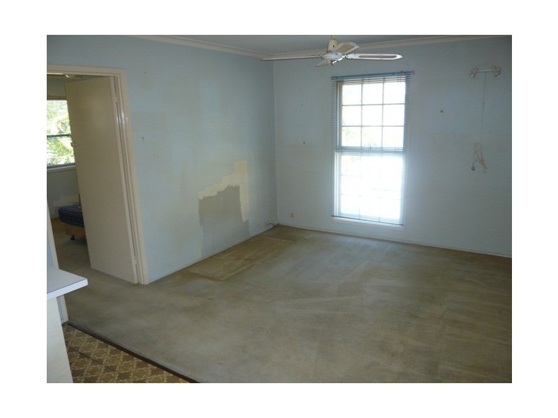 3/23 Sunset Boulevard, Surfers Paradise QLD 4217