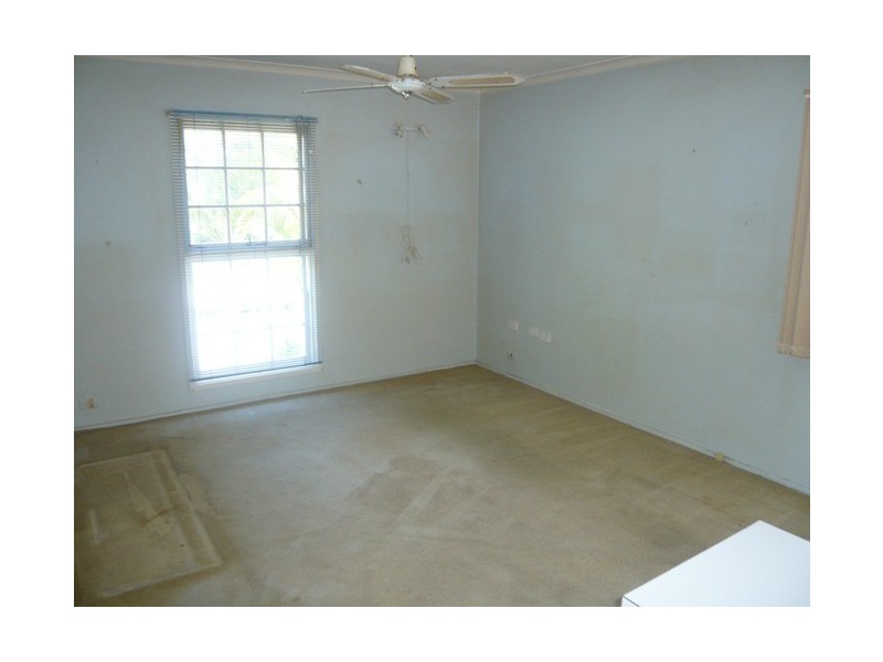 3/23 Sunset Boulevard, Surfers Paradise QLD 4217